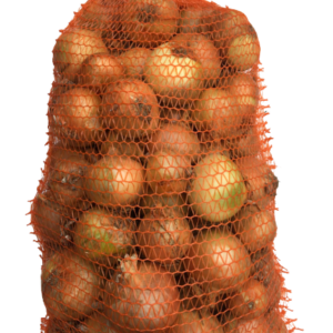 WOREK CEBULI 10KG