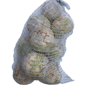 WOREK SELERA 5KG