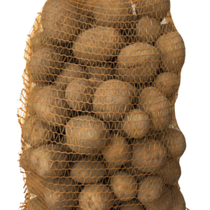 WOREK ZIEMNIAKÓW LORD (POLSKA) 15KG