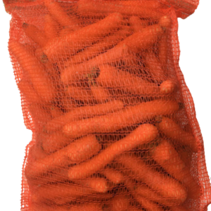 WOREK MARCHWI 10KG