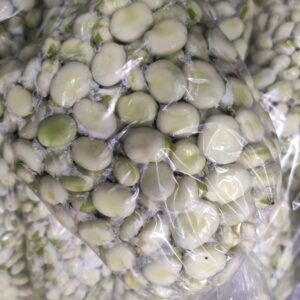 Bób 0.5KG