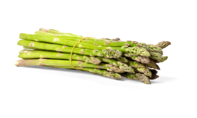 szparagi-zielone szparagi-zielone