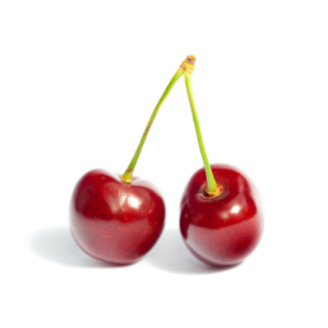 CZEREŚNIA 0.1KG